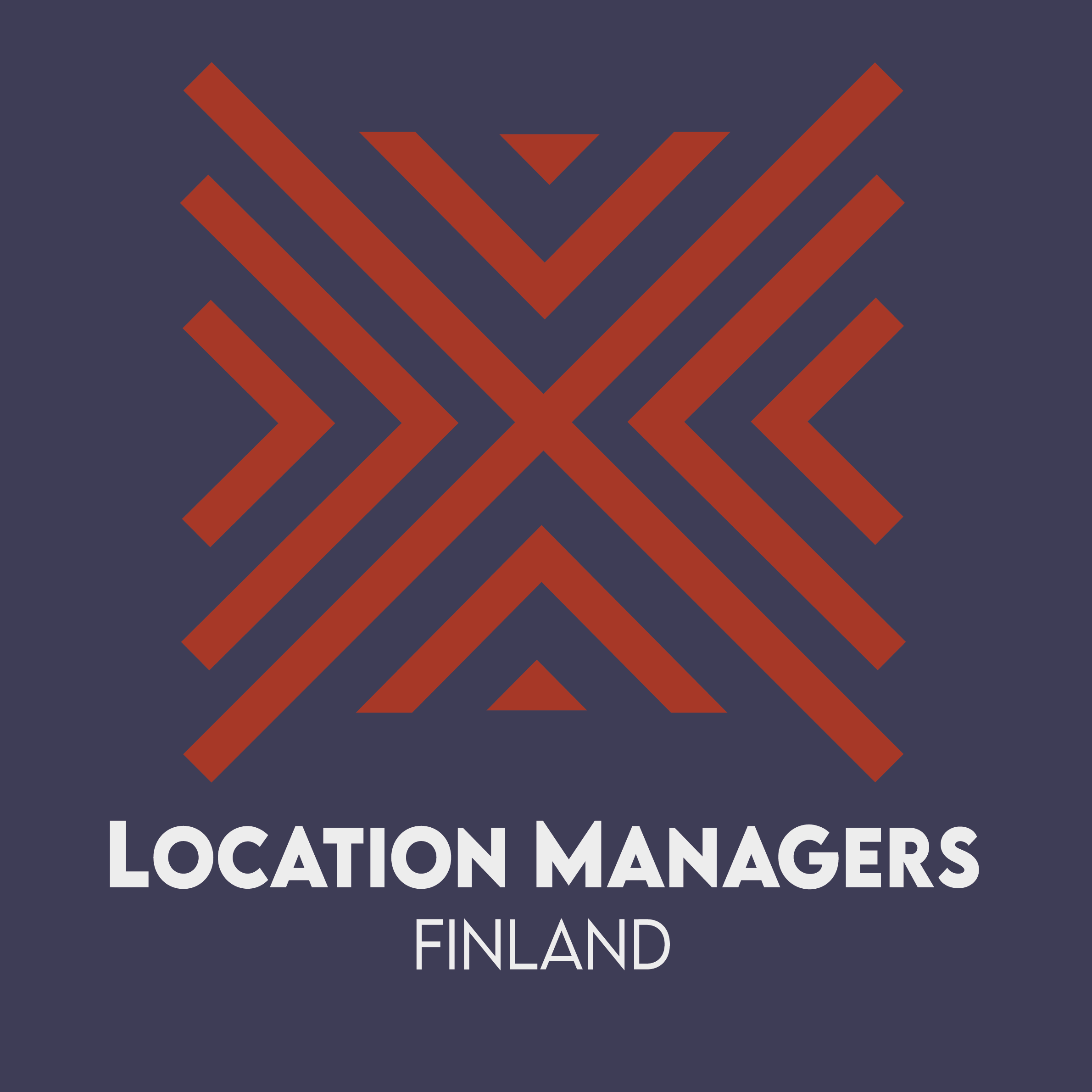 Location Managers Finland